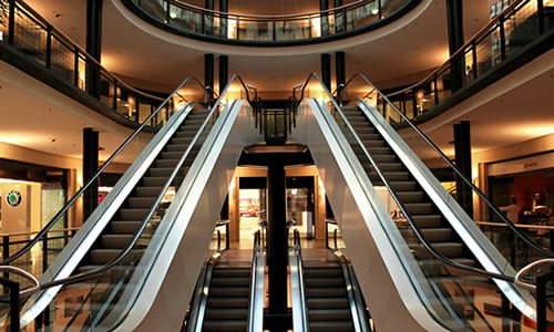 Commercial Investments