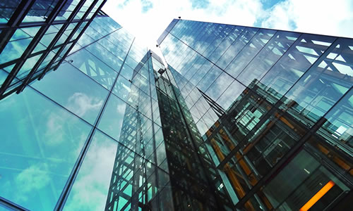 Condo Investments