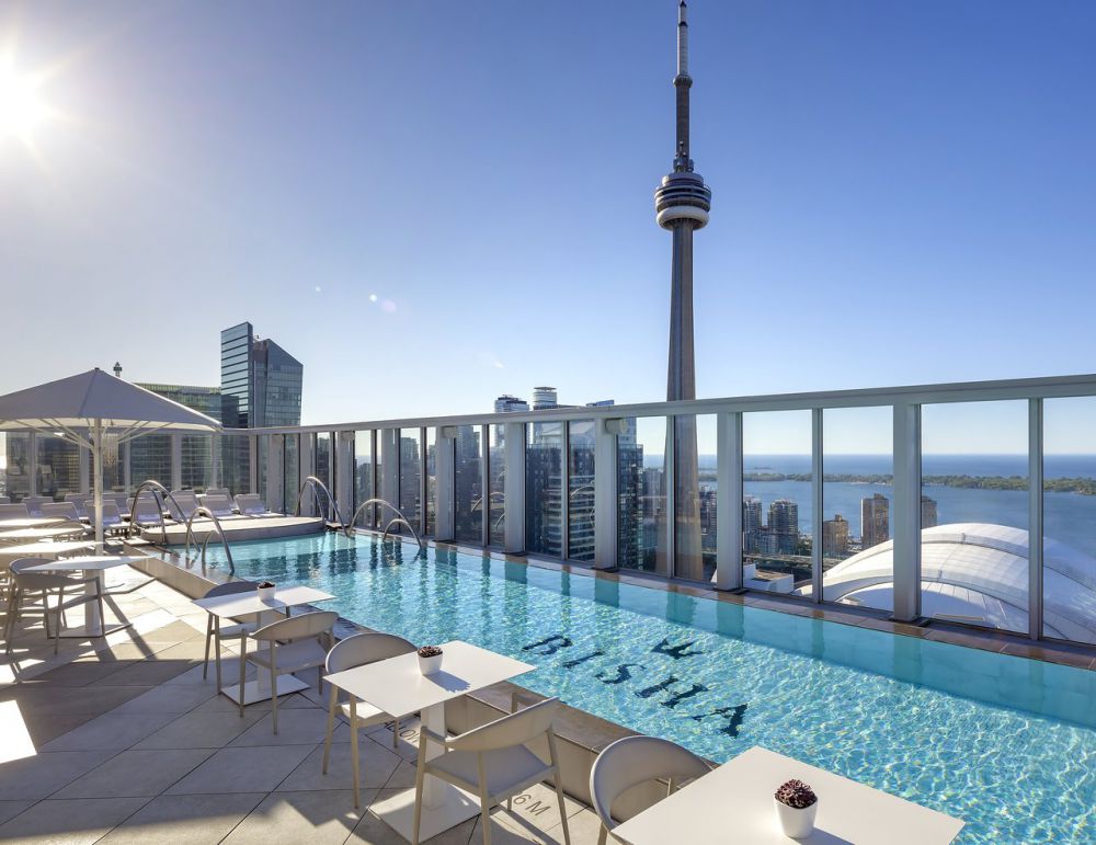 BISHA HOTEL & RESIDENCE #2