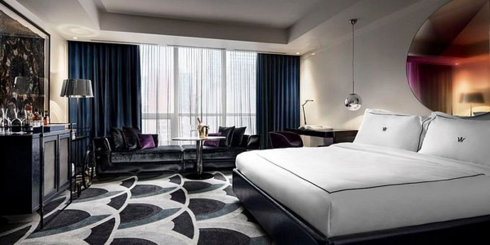 BISHA HOTEL & RESIDENCE #3