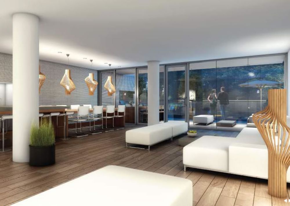 PROJECT DOWNTOWN, CONDOS AT WELLINGTON WEST #2