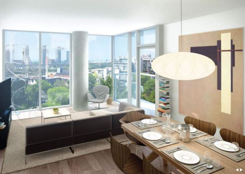 PROJECT DOWNTOWN, CONDOS AT WELLINGTON WEST #3
