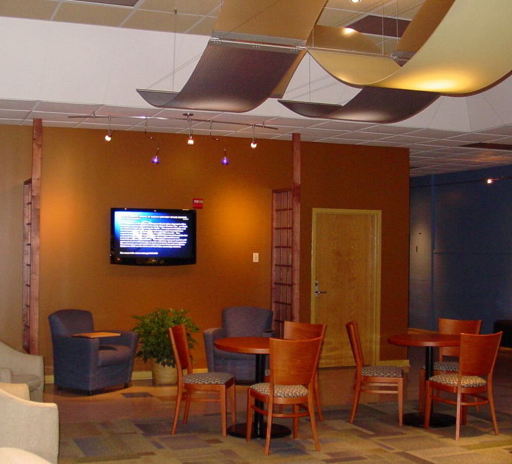 WOODSTOCK MEDICAL CENTRE, WOODSTOCK ON #5
