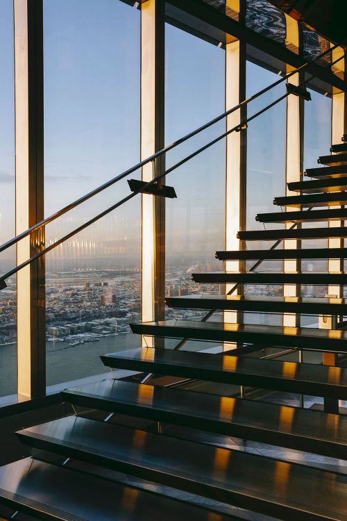 Commercial Investment