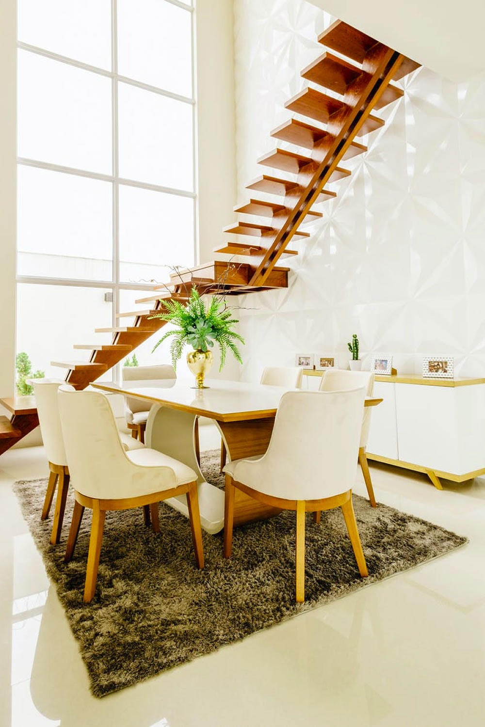 Property Valuation and Advisory Services