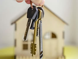 Real Estate Asset Management